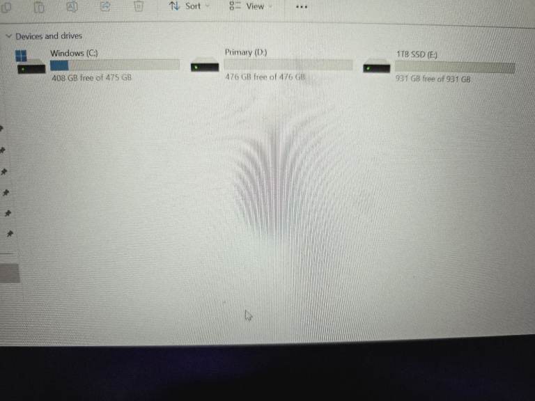 *SOLDLenovo Gaming Laptop, Ryzen 7, RTX 3070, 32GB,2TB, 1440P, 165Hz, Warranty #usedpriceperformance