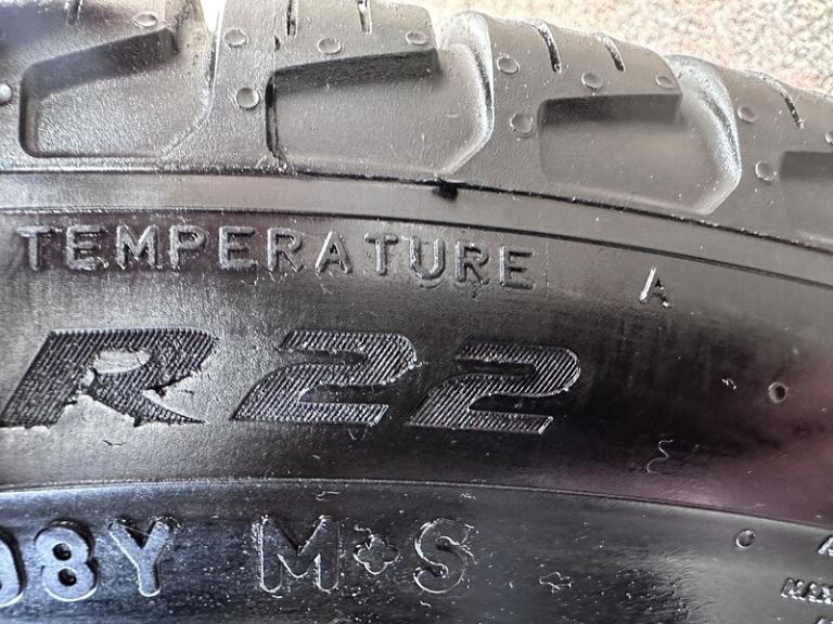 2020 Land Rover Range Rover Sport P400 MHEV HST SUV Petrol Automatic