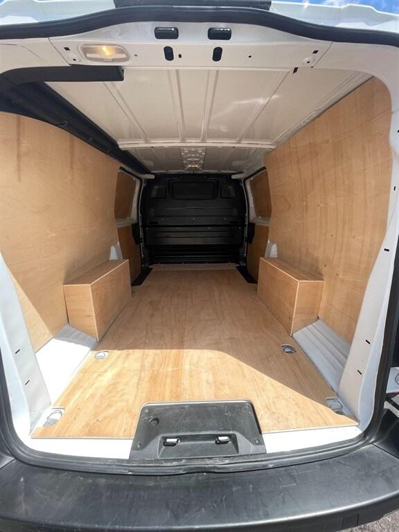 2023 Peugeot Expert 1.5 BlueHDi 1000 Professional Premium + Long Panel Van LWB Euro 6 (s/s) 6dr P...