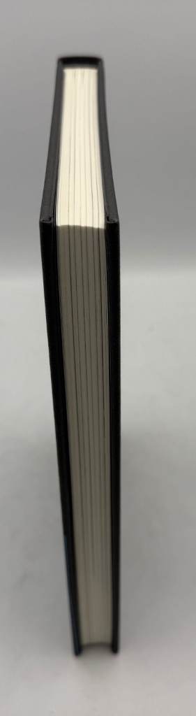 Breakfast at Tiffany’s TRUMAN CAPOTE Illustrated FOLIO SOCIETY 2013 VGC