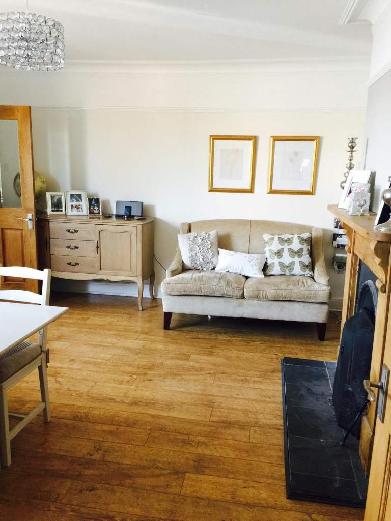 SA2. 4/5 bedrooms. £1500pcm