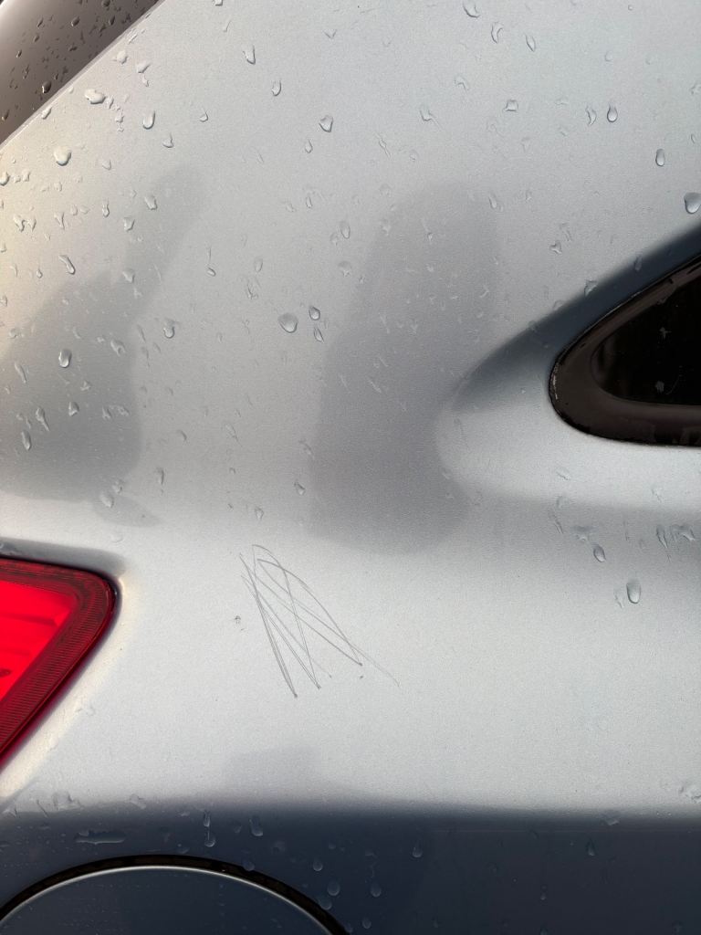 Vauxhall, CORSA, Hatchback, 2009, Manual, 998 (cc), 3 doors