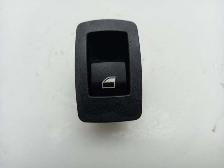 Bmw X1 Electric Window Switch 2015-2022 5 Door Estate 920810603