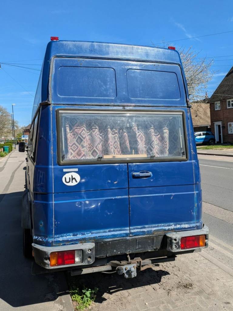 Other, 1996, 2499 (cc)